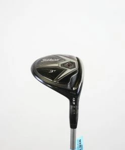 Titleist 915F 3 Wood 13.5* RH 43.5 In Diamana Graphite Shaft Stiff Flex -Outlet TaylorMade Drivers Store 68b39c33 bed6 5610 b020 5133a0d0191e