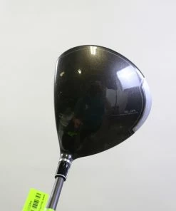 TaylorMade SLDR Driver - Right-Handed - 12 Degrees - Seniors Flex 17 TaylorMade SLDR Driver - Right-Handed - 12 Degrees - Seniors Flex -Outlet TaylorMade Drivers Store 68c73ac1 cb86 5cc7 b615 c83141a621ac