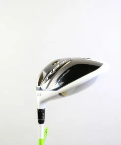 TaylorMade RocketBallz RBZ Stage 2 Driver - Left-Handed - 10.5 Degrees - Seniors Flex -Outlet TaylorMade Drivers Store 68d1eeb6 6048 5435 9cbb 7b93872ead6f