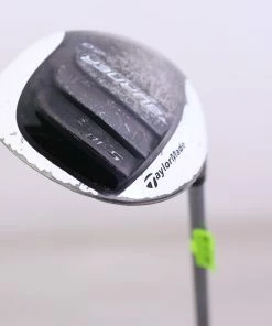 TaylorMade Burner SuperFast 2.0 5 Wood 18* RH 41 In. Graphite Shaft Ladies Flex 12 TaylorMade Burner SuperFast 2.0 5 Wood 18* RH 41 In. Graphite Shaft Ladies Flex -Outlet TaylorMade Drivers Store 68d2c7aa 51fa 5453 8a8e b1a4b196ae62