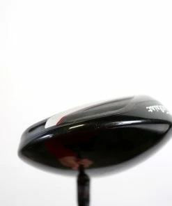 Titleist 913D2 Driver - Left-Handed - 9.5 Degrees - Stiff Flex -Outlet TaylorMade Drivers Store 68d4602c 57d0 5b77 a43b 4002b935a020