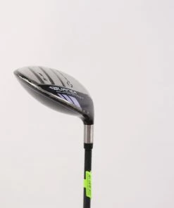 TaylorMade Burner Superfast Ladies 5 Wood 18* RH 42 In Graphite Ladies Flex -Outlet TaylorMade Drivers Store 68e4c058 6430 5478 9f32 b9958e4e4cb6 scaled