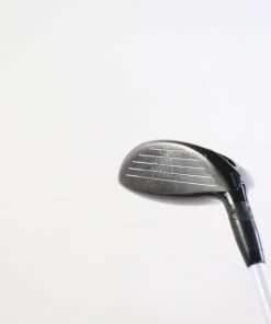 Titleist TS3 3 Wood 15* LH 43.25 In Project X Graphite Shaft Extra Stiff Flex 15 Titleist TS3 3 Wood 15* LH 43.25 In Project X Graphite Shaft Extra Stiff Flex -Outlet TaylorMade Drivers Store 68f43192 5cba 5ed4 af32 182450f13a7a scaled