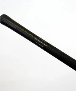 Titleist 915D3 Driver - Right-Handed - 9.5 Degrees - Regular Flex -Outlet TaylorMade Drivers Store 68f88769 43ca 583a a930 4c137e261dda