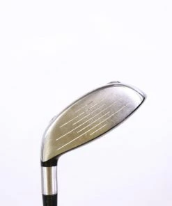 TaylorMade R7 Steel 3 Wood 43 In RH 15* REAX Graphite Regular Flex -Outlet TaylorMade Drivers Store 6915ce0f 8fe7 5313 9361 3ea93a068600 scaled