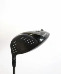Titleist 917D2 Driver - Right-Handed - 12 Degrees - Stiff Flex -Outlet TaylorMade Drivers Store 6918d55a 1594 5a1b a298 e9912b20147a