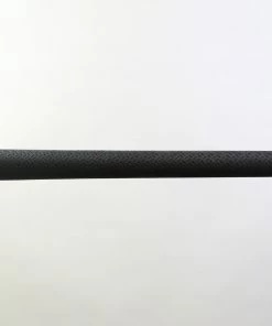 TaylorMade R5 Dual Driver - Right-Handed - 9.5 Degrees - Extra Stiff Flex -Outlet TaylorMade Drivers Store 69315709 cc11 5675 bb88 ec1d6786ca44