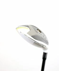 TaylorMade RBZ Stage 2 5 Wood 19* RH 43 In Matrix Graphite Regular Flex -Outlet TaylorMade Drivers Store 693500cd c44e 5506 8cc5 01cfd678b539