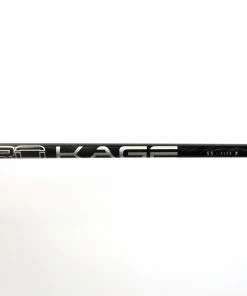 LEFTY Titleist TS2 4 Wood 16.5* 42 In Kurokage Graphite Regular Flex -Outlet TaylorMade Drivers Store 69383a2b b3ae 5157 933c 89f3bc3ccbb6