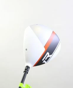TaylorMade R1 Driver - Right-Handed - 10 Degrees - Regular Flex -Outlet TaylorMade Drivers Store 694d9c1d 1a29 559e 8408 5089f0db7609