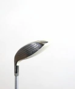 TaylorMade Kalea 3 Wood 17* RH 41.5 In TaylorMade Graphite Shaft Ladies Flex 15 TaylorMade Kalea 3 Wood 17* RH 41.5 In TaylorMade Graphite Shaft Ladies Flex -Outlet TaylorMade Drivers Store 695114ff 15fe 52e4 89e7 d299f761f226