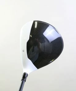 TaylorMade M2 2017 Driver - Right-Handed - 12 Degrees - Regular Flex 17 TaylorMade M2 2017 Driver - Right-Handed - 12 Degrees - Regular Flex -Outlet TaylorMade Drivers Store 69865ac5 5d0c 5945 9db2 fc017f2556c8