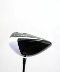 TaylorMade M2 Driver - Right-Handed - 10.5 Degrees - Regular Flex -Outlet TaylorMade Drivers Store 698ad6a6 caef 5798 a25f 783c69688e03