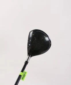 TaylorMade Burner Superfast Ladies 5 Wood 18* RH 42 In Graphite Ladies Flex -Outlet TaylorMade Drivers Store 69a7a1e3 9f28 5328 acd5 13e36ab734c9 scaled