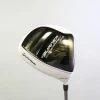 TaylorMade Burner SuperFast 2.0 Driver - Right-Handed - 10.5 Degrees - Ladies Flex -Outlet TaylorMade Drivers Store 69b449cb eda0 57b9 b1b1 c4eb62a5b8b0