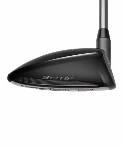 Cobra Golf Women's AIR-X Fairway 9 Cobra Golf Women's AIR-X Fairway -Outlet TaylorMade Drivers Store 69c52efe5c92b669757c8479afe8b683b08c0a2d