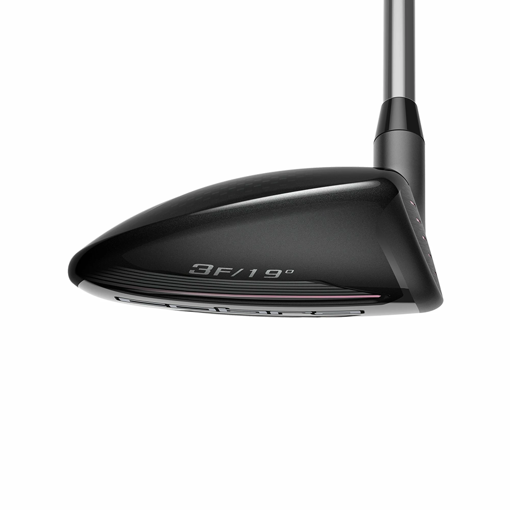 Cobra Golf Women's AIR-X Fairway 6 Cobra Golf Women's AIR-X Fairway - Image 4