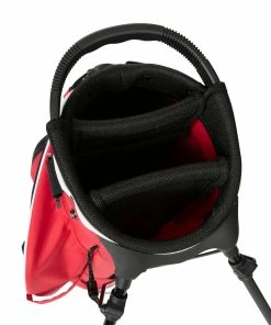 Cobra Golf Ultralight Sunday Golf Bag 21 Cobra Golf Ultralight Sunday Golf Bag -Outlet TaylorMade Drivers Store 69ca4981f0c602ca7c44666c3bf85440b78504b8