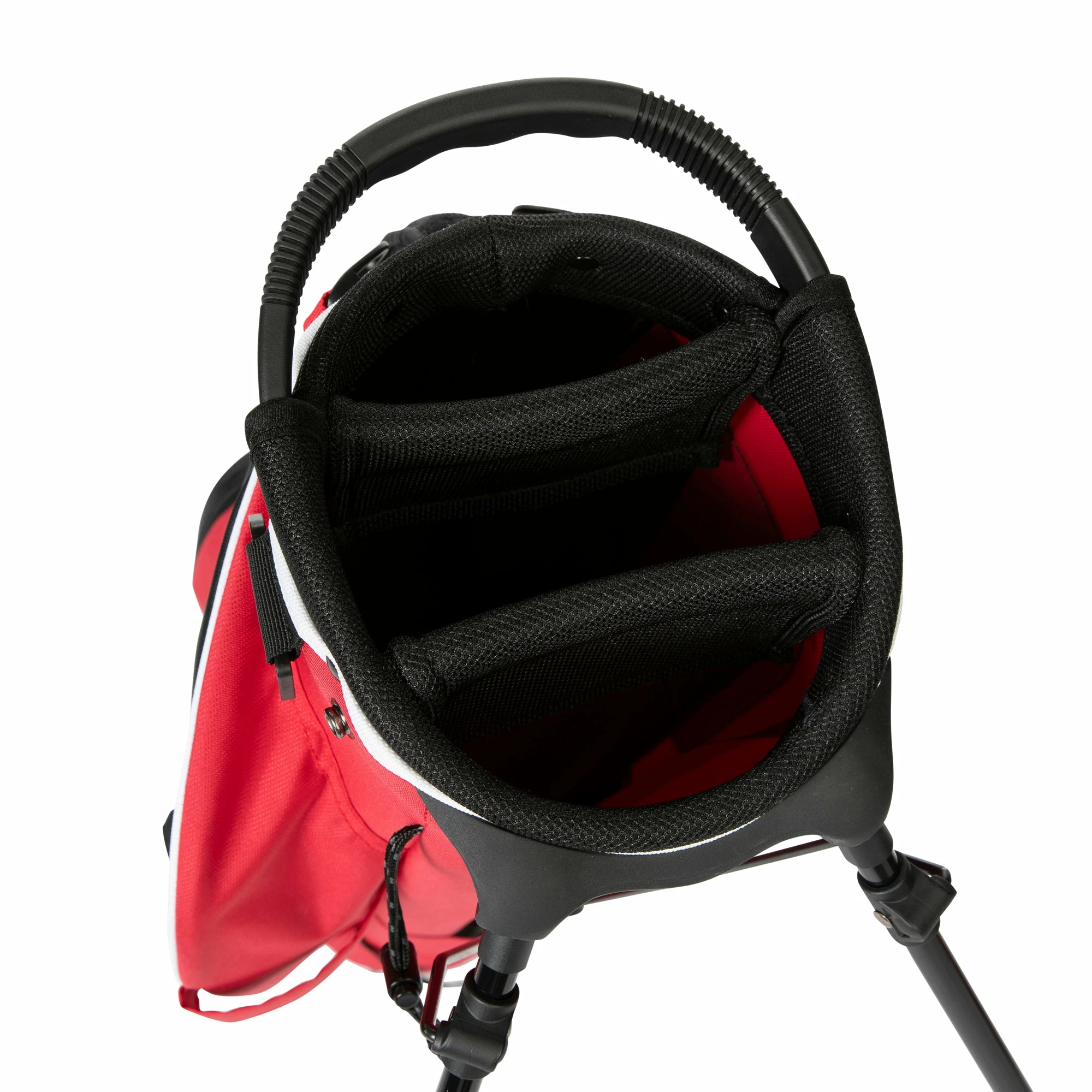 Cobra Golf Ultralight Sunday Golf Bag 12 Cobra Golf Ultralight Sunday Golf Bag - Image 10
