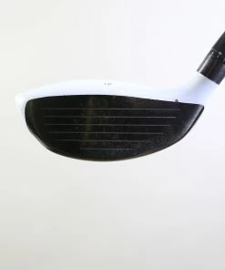 TaylorMade M1 3 Wood 15* RH 43 In Fujikura Pro Graphite Stiff Flex -Outlet TaylorMade Drivers Store 69d35481 d3a6 5e0b 8081 66a98e5da8dd