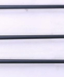 Honma Big-LB Light 1,3,5 Wood Set Right Handed Graphite Shaft Ladies Flex -Outlet TaylorMade Drivers Store 69d7d98e c2b6 5ea3 be3d 58b741731572 scaled