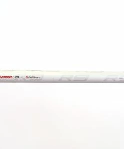 TaylorMade R9 3 Wood 15* RH 42.75 In Fujikura Motore Graphite Regular Flex 18 TaylorMade R9 3 Wood 15* RH 42.75 In Fujikura Motore Graphite Regular Flex -Outlet TaylorMade Drivers Store 69e80333 9add 5263 b2c3 74e1e4a1eca5