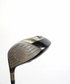 Titleist 905T Driver - Right-Handed - 11.5 Degrees - Regular Flex -Outlet TaylorMade Drivers Store 69f6c623 7503 5136 8974 8154254c3aa6