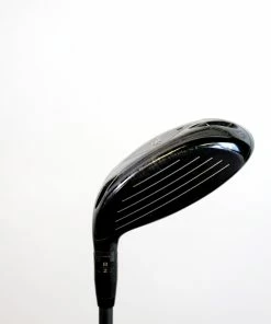 Titleist TS3 3 Wood 15* RH 43 In HZRDUS Graphite Shaft Extra Stiff Flex -Outlet TaylorMade Drivers Store 69fe6412 6bdf 5372 9c97 f23b76a164a4