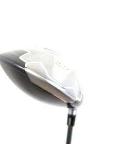 TaylorMade SLDR Driver - Right-Handed - 12 Degrees - Regular Flex 13 TaylorMade SLDR Driver - Right-Handed - 12 Degrees - Regular Flex -Outlet TaylorMade Drivers Store 69feb98c 88d4 5c7f 9c4b 57605462815c