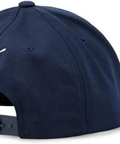 Puma Youth Pars And Stripes P Hat -Outlet TaylorMade Drivers Store 6 001ec85d 1d9e 463c b468 6bfc3aac9905