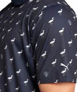 Cobra Golf Puma Men's Mattr Egrets Golf Polo 15 Cobra Golf Puma Men's Mattr Egrets Golf Polo -Outlet TaylorMade Drivers Store 6 c5c61ccb 4361 4649 9de2 35b860f0bcc0