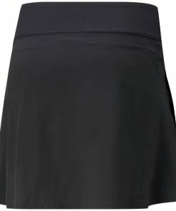 Puma Women's PWRShape Solid Golf Skirt -Outlet TaylorMade Drivers Store 6 d1f78053 2b2d 4eb5 a49f 26f1fc456dfb