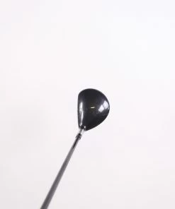 Titleist 909F3 3 Wood 15* RH 42.5 In Aldila Graphite Shaft Stiff Flex -Outlet TaylorMade Drivers Store 6a00b61b 96ee 5158 8ca9 d206e543033a