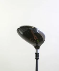 TaylorMade SLDR TS 14* Wood RH 43 In Fujikura TP Graphite Shaft Stiff Flex -Outlet TaylorMade Drivers Store 6a061708 1e5c 5f36 a1dc 3d4ba403bb3c