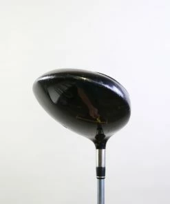 TaylorMade R540 XD Driver - Right-Handed - 12 Degrees - Seniors Flex 14 TaylorMade R540 XD Driver - Right-Handed - 12 Degrees - Seniors Flex -Outlet TaylorMade Drivers Store 6a1076d6 7277 52b6 9f29 0f1ff91ce1b2