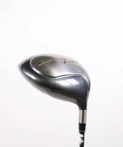 TaylorMade Burner 420 Driver - Right-Handed - 10.5 Degrees - Regular Flex 13 TaylorMade Burner 420 Driver - Right-Handed - 10.5 Degrees - Regular Flex -Outlet TaylorMade Drivers Store 6a1e0b8e ce3d 5eba a685 375023f72f35