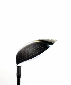 TaylorMade M2 2017 3 Wood 15* RH 43 In Project X HZRDUS 6.0 Stiff Flex -Outlet TaylorMade Drivers Store 6a3779f7 6fa8 5af1 9e6d 8fddb96bb7df