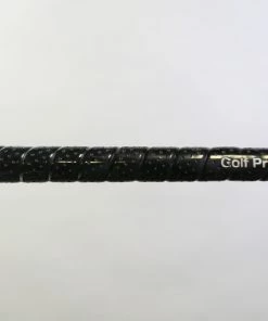 TaylorMade Burner High Launch 3 Wood 15* 42.25 In Graphite Shaft Regular Flex -Outlet TaylorMade Drivers Store 6a783b57 fb8a 5769 b29c d5a24b1ce9b5