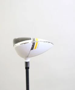 TaylorMade RocketBallz RBZ Stage 2 3HL Wood 17* RH 43.5 In Graphite Regular 12 TaylorMade RocketBallz RBZ Stage 2 3HL Wood 17* RH 43.5 In Graphite Regular -Outlet TaylorMade Drivers Store 6a7bdd70 01f9 5ef6 9288 cc5071296ab6