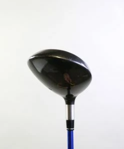 TaylorMade R580XD 3 Wood 15* RH 42.75 In Hyperlite Graphite Shaft Regular Flex -Outlet TaylorMade Drivers Store 6a9298b6 05dc 57da 90bb 36d28c256a50