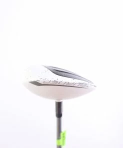 TaylorMade Burner Superfast 2.0 3 Wood RH 15* 43 In Graphite Matrix Seniors -Outlet TaylorMade Drivers Store 6abda841 2bc6 5c31 96c9 75bf01d0b8b3 scaled