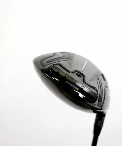 Titleist TSi3 Driver - Right-Handed - 8 Degrees - Extra Stiff Flex -Outlet TaylorMade Drivers Store 6ac77158 d3dd 54e6 bcbb 5651ffaabc2a