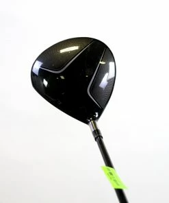 TaylorMade Burner Draw Driver - Right-Handed - 10.5 Degrees - Regular Flex -Outlet TaylorMade Drivers Store 6acca4f2 9219 5ed4 84dc 662c40698777