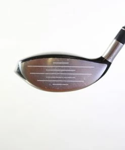 TaylorMade Burner High Launch 3 Wood 15* RH 43 In TaylorMade REAX Shaft Regular -Outlet TaylorMade Drivers Store 6ae48d78 d34e 5998 96de 53b2b970ef6c