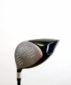 TaylorMade Burner SuperFast Driver - Right-Handed - 10.5 Degrees - Regular Flex -Outlet TaylorMade Drivers Store 6ae8aaea 1ec6 5b5c 96c9 f3e61266cbfd