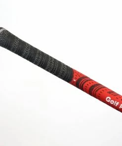 TaylorMade R9 Driver - Right-Handed - 9.5 Degrees - Regular Flex -Outlet TaylorMade Drivers Store 6aea9d20 9563 59e5 b987 2035e4192a42