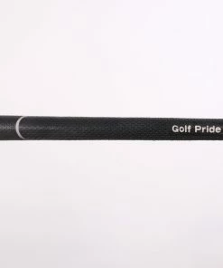 Titleist 909F3 3 Wood 15* RH 42.75 In VooDoo Graphite Shaft Stiff Flex -Outlet TaylorMade Drivers Store 6af1d388 28b6 5fcb 9d68 685c450ac4bf