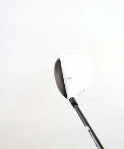 TaylorMade RocketBallz 5 Wood 19* RH 43 In Matrix RBZ Graphite Seniors Flex -Outlet TaylorMade Drivers Store 6af62eb9 8de1 5628 bffe 0255b7b2d2a7