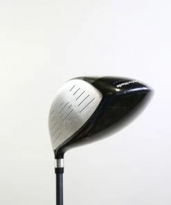 TaylorMade SLDR Driver - Right-Handed - 10.5 Degrees - Regular Flex 15 TaylorMade SLDR Driver - Right-Handed - 10.5 Degrees - Regular Flex -Outlet TaylorMade Drivers Store 6afb0b58 088e 5abf a814 65fa03b8e636