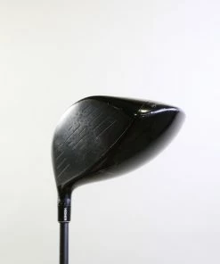 TaylorMade R15 Driver - Right-Handed - 14 Degrees - Ladies Flex -Outlet TaylorMade Drivers Store 6afee385 5c44 5228 b2cc d585383b8a47